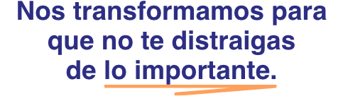 Título de mobile